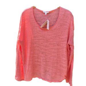 Minnie Rose Sweater Sz XL